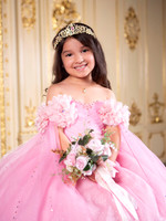 CYNTHIA HERRERA #26601-7395