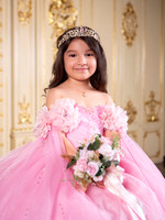 CYNTHIA HERRERA #26601-7394