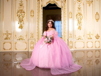 CYNTHIA HERRERA #26601-7399