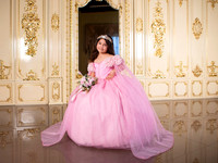 CYNTHIA HERRERA #26601-7401
