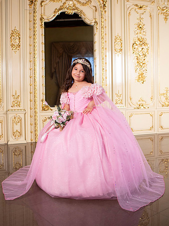 CYNTHIA HERRERA #26601-7402