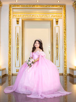 CYNTHIA HERRERA #26601-7407