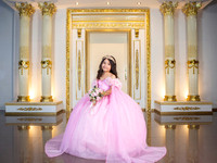 CYNTHIA HERRERA #26601-7403