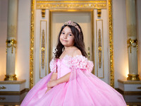 CYNTHIA HERRERA #26601-7419