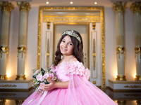 CYNTHIA HERRERA #26601-7414