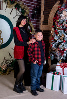 23 NOV. 2025 ROSA ANAHI SAAVEDRA #27069 (DAYANA) -7126