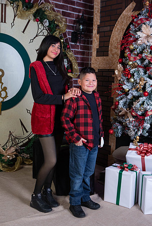 23 NOV. 2025 ROSA ANAHI SAAVEDRA #27069 (DAYANA) -7126