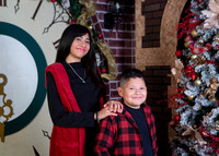 23 NOV. 2025 ROSA ANAHI SAAVEDRA #27069 (DAYANA) -7124