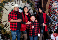 23 NOV. 2025 ROSA ANAHI SAAVEDRA #27069 (DAYANA) -7111