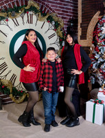 23 NOV. 2025 ROSA ANAHI SAAVEDRA #27069 (DAYANA) -7135