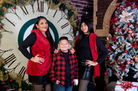 23 NOV. 2025 ROSA ANAHI SAAVEDRA #27069 (DAYANA) -7133