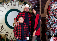 23 NOV. 2025 ROSA ANAHI SAAVEDRA #27069 (DAYANA) -7141