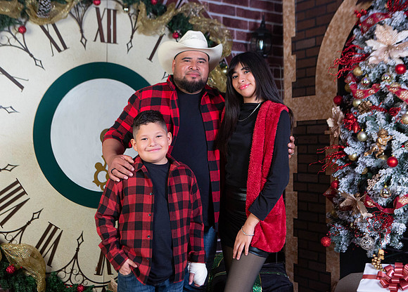 23 NOV. 2025 ROSA ANAHI SAAVEDRA #27069 (DAYANA) -7141