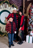 23 NOV. 2025 ROSA ANAHI SAAVEDRA #27069 (DAYANA) -7139