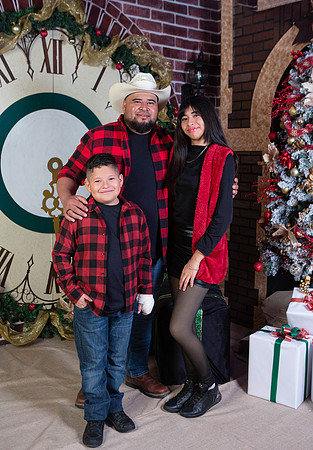 23 NOV. 2025 ROSA ANAHI SAAVEDRA #27069 (DAYANA) -7139