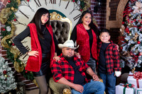 23 NOV. 2025 ROSA ANAHI SAAVEDRA #27069 (DAYANA) -7149