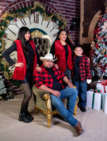 23 NOV. 2025 ROSA ANAHI SAAVEDRA #27069 (DAYANA) -7151