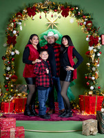 23 NOV. 2025 ROSA ANAHI SAAVEDRA #27069 (DAYANA) -7153