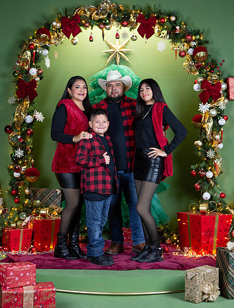 23 NOV. 2025 ROSA ANAHI SAAVEDRA #27069 (DAYANA) -7153