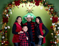 23 NOV. 2025 ROSA ANAHI SAAVEDRA #27069 (DAYANA) -7156