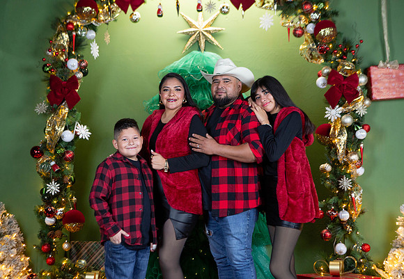 23 NOV. 2025 ROSA ANAHI SAAVEDRA #27069 (DAYANA) -7159