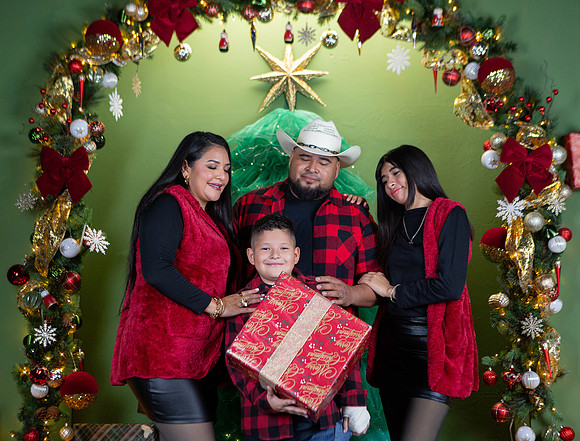 23 NOV. 2025 ROSA ANAHI SAAVEDRA #27069 (DAYANA) -7164