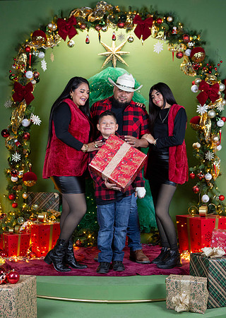 23 NOV. 2025 ROSA ANAHI SAAVEDRA #27069 (DAYANA) -7162
