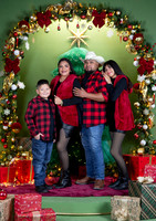 23 NOV. 2025 ROSA ANAHI SAAVEDRA #27069 (DAYANA) -7158