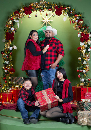 23 NOV. 2025 ROSA ANAHI SAAVEDRA #27069 (DAYANA) -7166