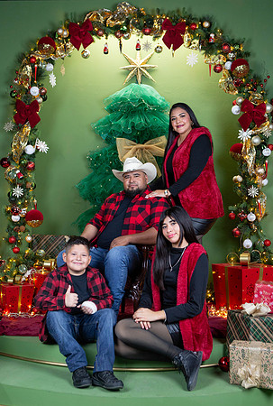 23 NOV. 2025 ROSA ANAHI SAAVEDRA #27069 (DAYANA) -7175