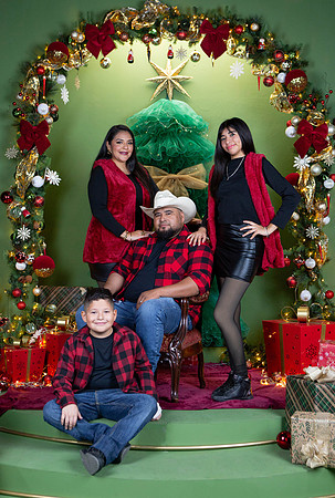 23 NOV. 2025 ROSA ANAHI SAAVEDRA #27069 (DAYANA) -7171