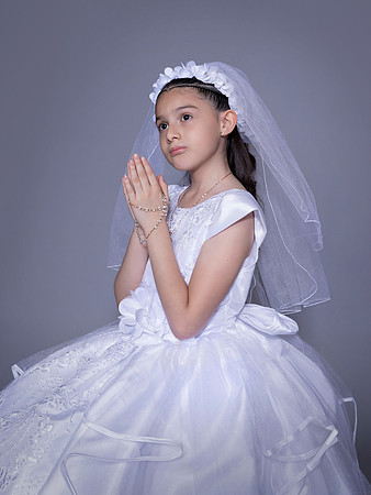 8692 #6101 MARISELA GUAJARDO