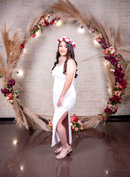 #26304 MARCELA RDZ (XV INFORMAL SWEET ESTUDIO Y LOC. BARRIO ANTIGUO) BENJI