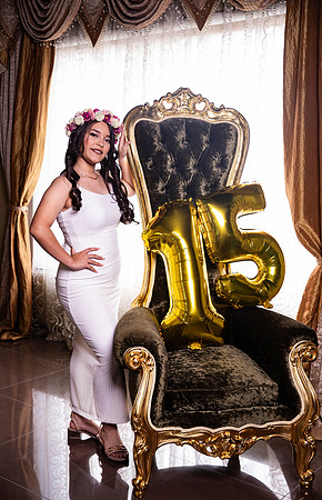 #26304 MARCELA RDZ (XV INFORMAL SWEET ESTUDIO Y LOC. BARRIO ANTIGUO) BENJI _MG_3686