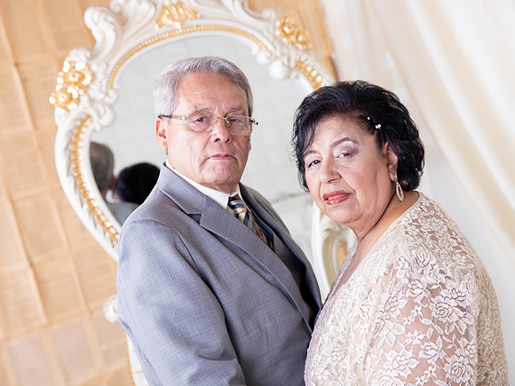 #27014 ARMANDO CARMONA (GRUPO 10) BENJI _MG_4230