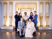 #27014 ARMANDO CARMONA (GRUPO 10) BENJI _MG_4151