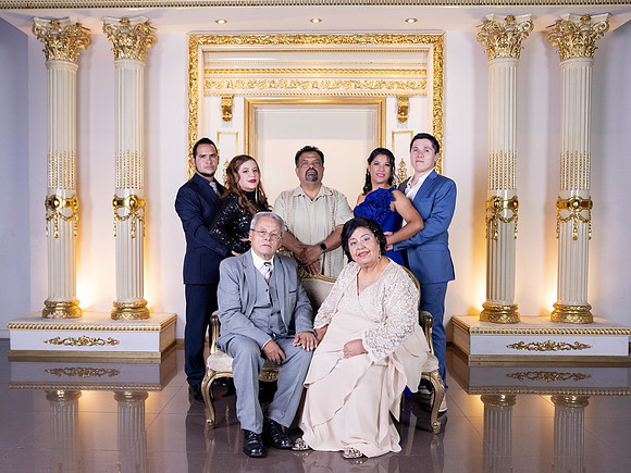 #27014 ARMANDO CARMONA (GRUPO 10) BENJI _MG_4151