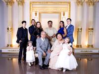 #27014 ARMANDO CARMONA (GRUPO 10) BENJI _MG_4152