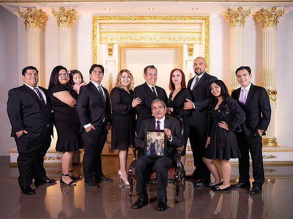 #27038 FRANCISCO AGUILAR (GRUPO 13 PERSONAS) BENJI _MG_0598