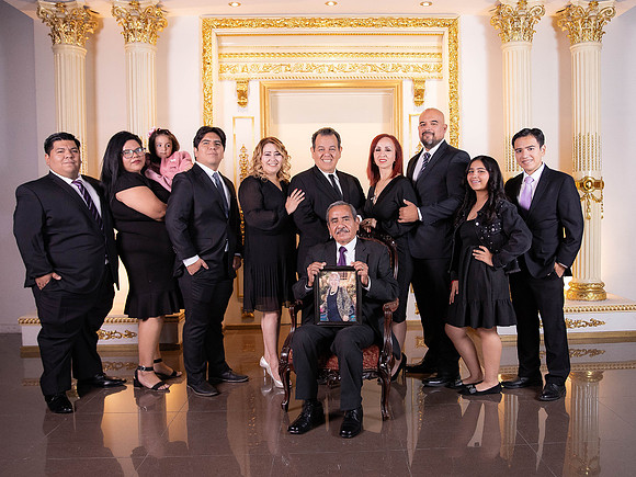 #27038 FRANCISCO AGUILAR (GRUPO 13 PERSONAS) BENJI _MG_0602