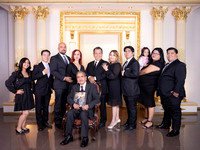 #27038 FRANCISCO AGUILAR (GRUPO 13 PERSONAS) BENJI _MG_0612