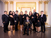 #27038 FRANCISCO AGUILAR (GRUPO 13 PERSONAS) BENJI _MG_0596