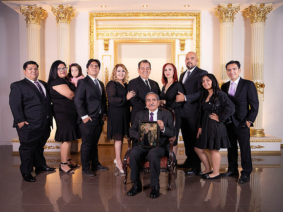 #27038 FRANCISCO AGUILAR (GRUPO 13 PERSONAS) BENJI _MG_0596