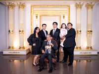 #27038 FRANCISCO AGUILAR (GRUPO 13 PERSONAS) BENJI _MG_0628