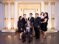 #27038 FRANCISCO AGUILAR (GRUPO 13 PERSONAS) BENJI _MG_0632
