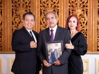 #27038 FRANCISCO AGUILAR (GRUPO 13 PERSONAS) BENJI _MG_0633
