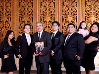 #27038 FRANCISCO AGUILAR (GRUPO 13 PERSONAS) BENJI _MG_0647