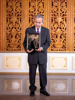 #27038 FRANCISCO AGUILAR (GRUPO 13 PERSONAS) BENJI _MG_0649