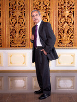 #27038 FRANCISCO AGUILAR (GRUPO 13 PERSONAS) BENJI _MG_0651
