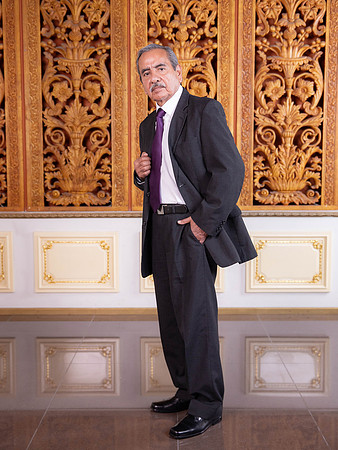 #27038 FRANCISCO AGUILAR (GRUPO 13 PERSONAS) BENJI _MG_0651